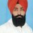 jvirdi25's profile image