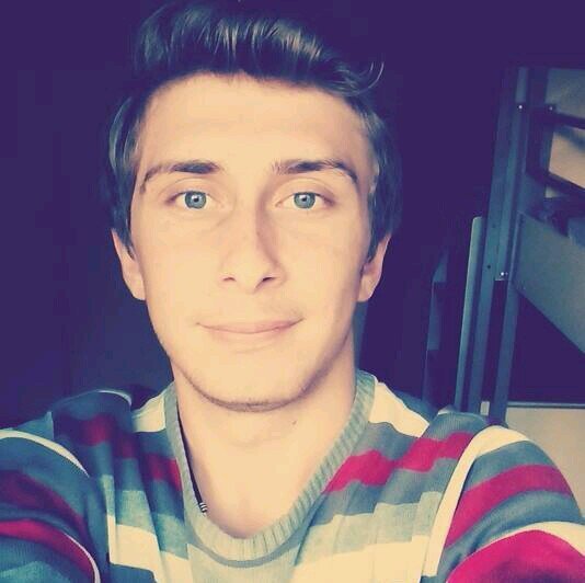 hayatını sikerim, haytını bilesin!!