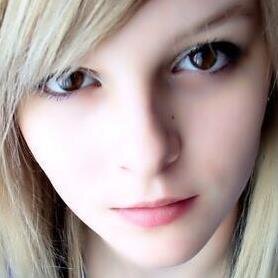 YuzukiNak6721's profile picture. はじめまして、よろしくお願いします♪