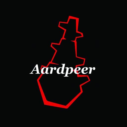 Aardpeer is a design company for 2D and 3D product design. We take a wide variety of desing assingnments, focussing on durable and personalized end-products.