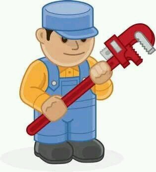 Plumber based in Stretford and Urmston. All aspects of plumbing work undertaken from small leaks to bathroom installations. COMPETITIVE PRICES!!