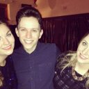 Tom Gates - @tomgates_ - Twitter