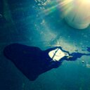 Thomas Lamothe - @Psykronicity - Twitter