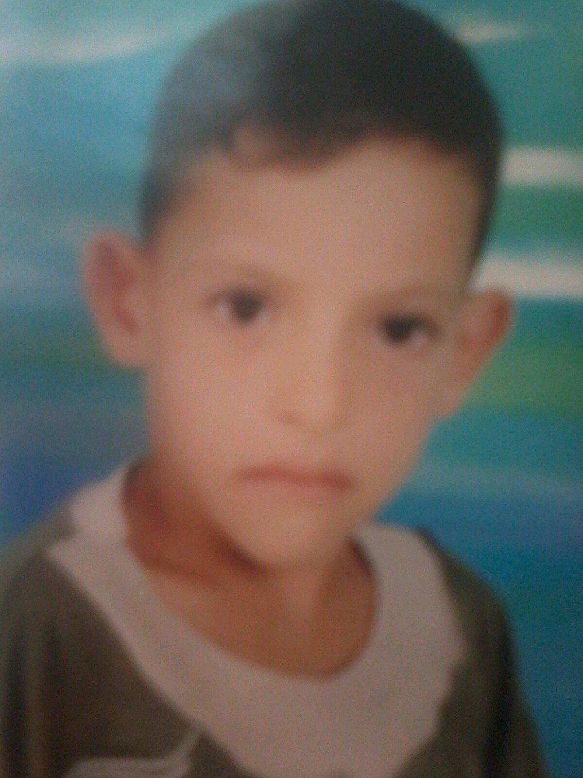 HMurthada's profile picture. 