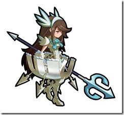 2D Fighting , SuperPlay , Rpg , Mmorpg. Live : http://t.co/kj1nCra7Zc
