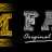 dmfactcloth's profile image