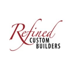 We build and renovate custom luxury homes in Houston's finest neighborhoods.