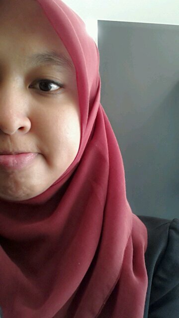 To be ,,