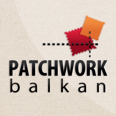 Data, sharable visualizations, and community blogs on and from the Balkan region.