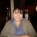 Claudia Marcela - @MFumanchu - Twitter