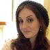 Courtney Butler (@courtney110987) Twitter profile photo