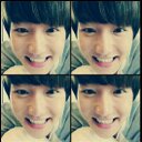 ~~ (@05080629) Twitter