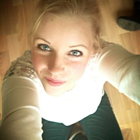 Don't forget to smile today!