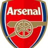 Kirstyj72677095's profile picture. keep The Faith xxx