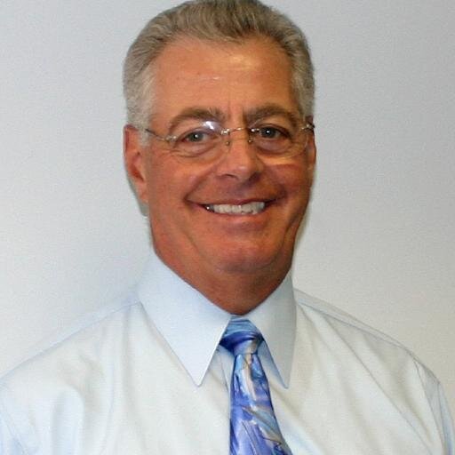 Jules999's profile picture. Professional Home Inspector, Trump fan, Bowler, Golfer and so much more