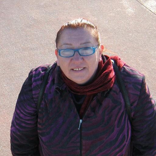 McKenzie Friend helping with: Child Contact, Residence, Family Law, Social Services,Cafcass, Mediation, Criminal, Child Protection, Disciplinary, Grievance.