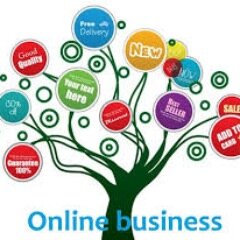 Online Business Success Team Pack University UNIhttp://bit.ly/PLWGYn