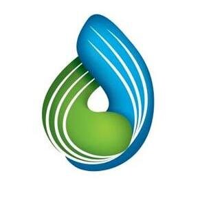 Probio is a product developer and producer of non toxic, fully bio degradable and sustainable probiotic based chemical alternatives contact: info@probio.co.za