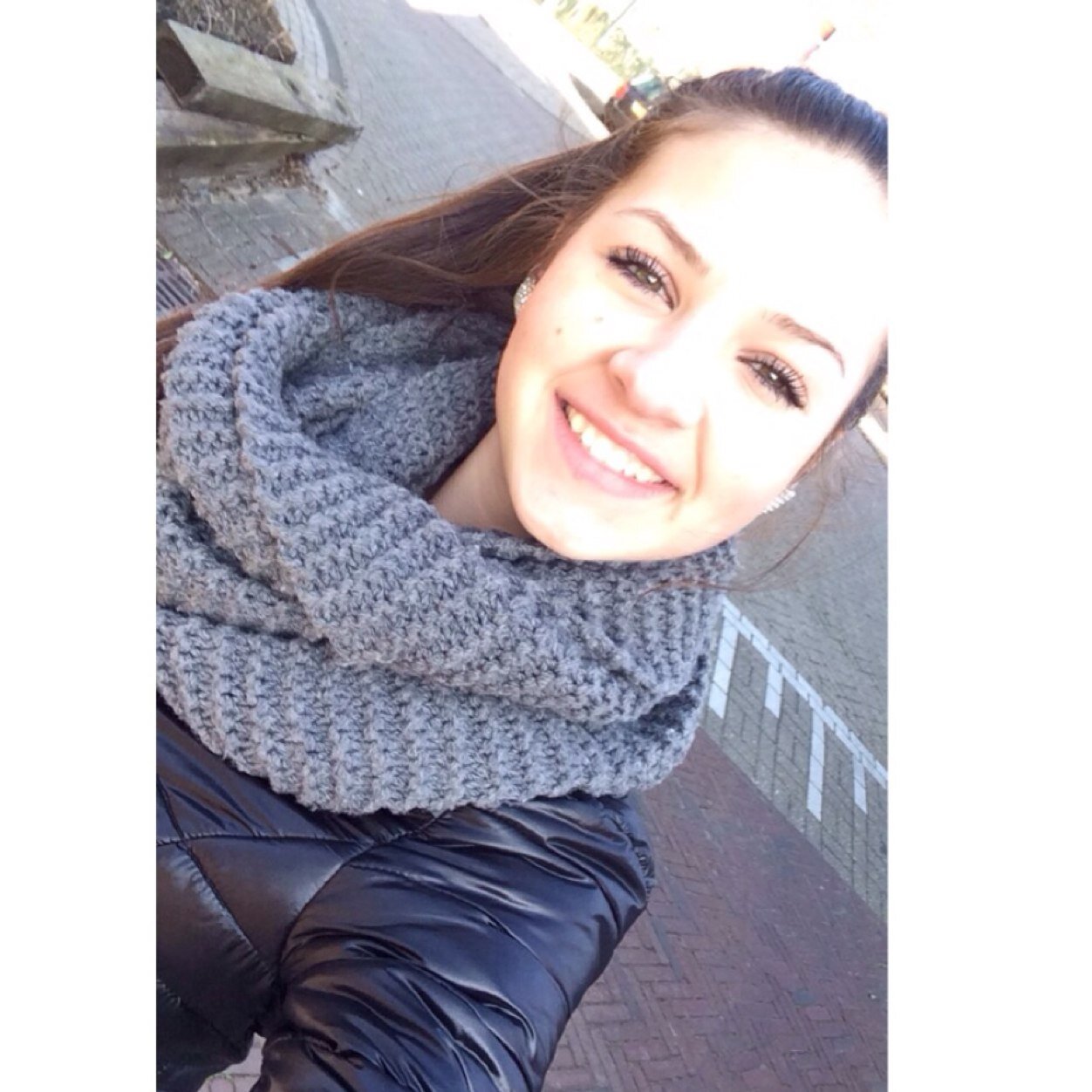 Insta; Denisekus_