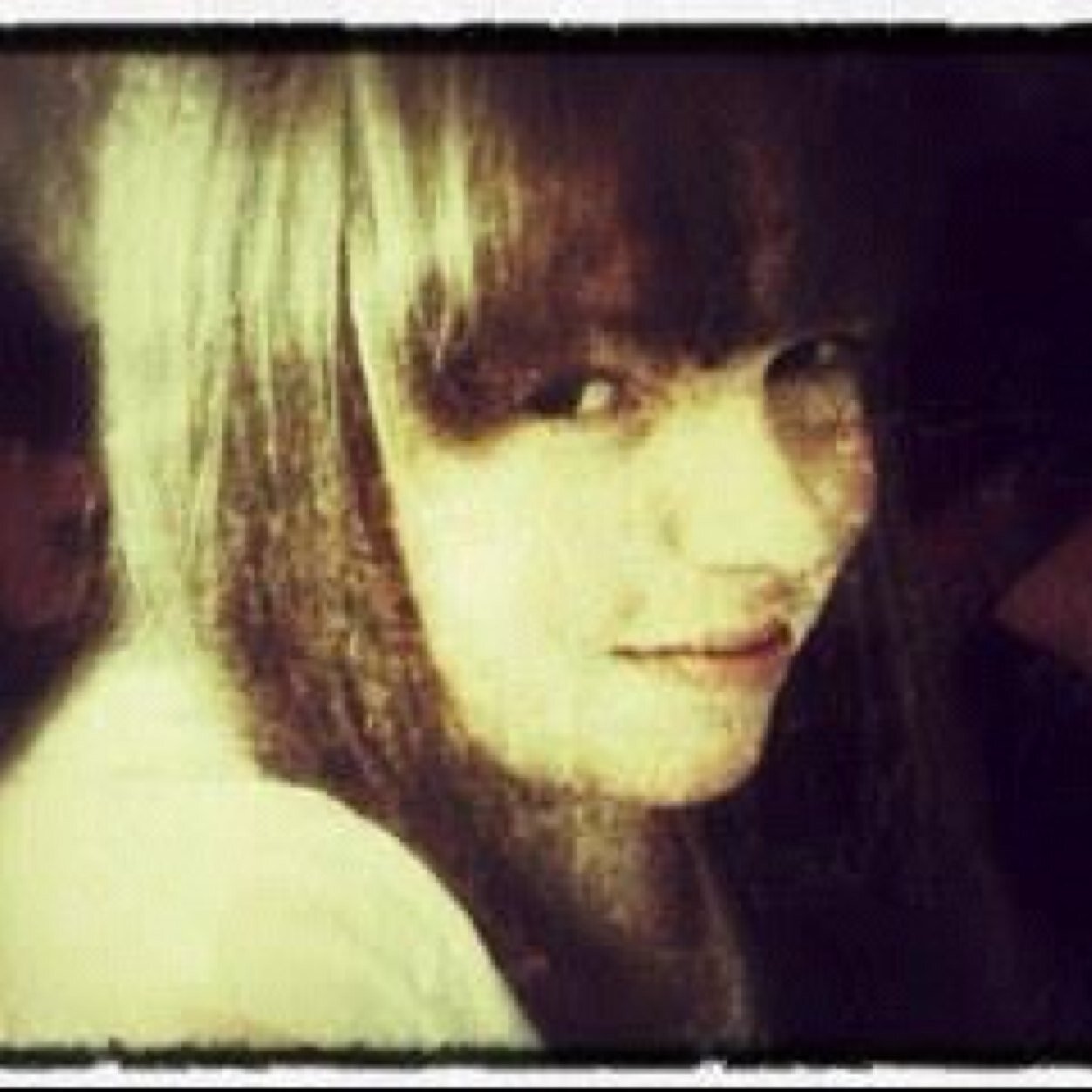 AlicePritchard6's profile picture. 