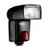 flashpuller's profile image