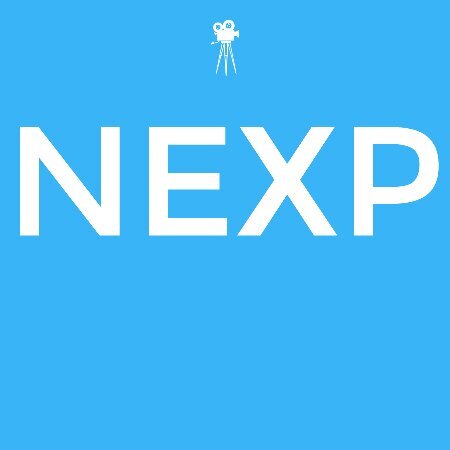 itsnexp's profile picture. yo hope u follow me I love sniping a am trying to join lion gaming also my goal is to 100 followers