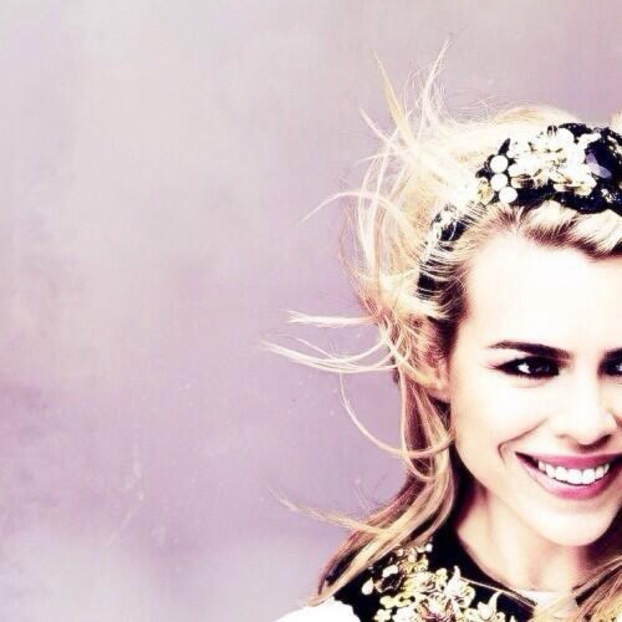 billspiper's profile picture. 