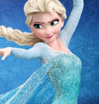 simsimicute's profile picture. ❤❤✌✌