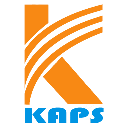 KAP Computer Solutions is a #BulkSMS Company which offers comprehensive and/or customized end-to-end SMS solutions.We provide quality work and timely delivery.