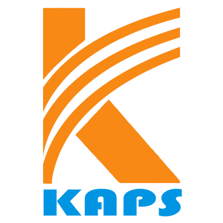 kapsystem Profile Picture