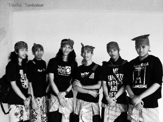 i am artworker