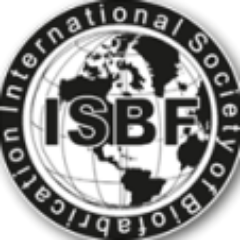 Biofab2015's profile picture. ISBF conference 2015: November 7-9th