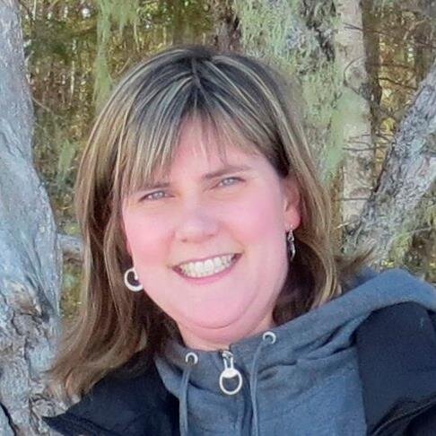 HubleyL's profile picture. 