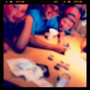 brian sternberg - @bigbges - Twitter