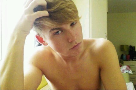 Lomas_Dieguito's profile picture. Cantante free time Photographer. Hip-Hop is my life *-*     |LALI  Y EIZA SON MI  VIDA|                        AMO A @Jessivalliatiok ♥