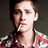 jodigsgdr's profile image