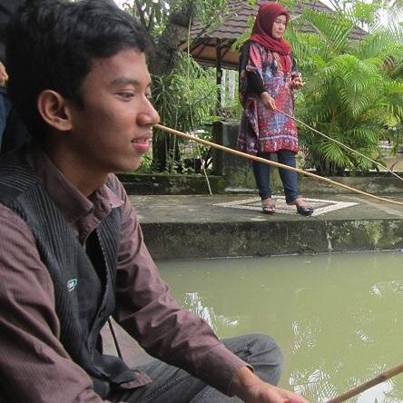 Hasanuddin University
med_progressing