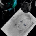 Amy Cockerham - @tobasco656 - Twitter