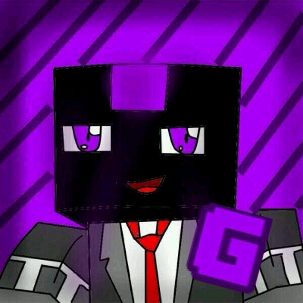 Ndjskebdowne