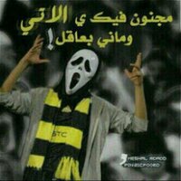 سلمان المحلبدي  (@123ss600) Twitter profile photo