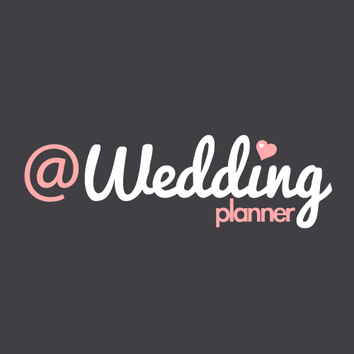Wedding Planner! We will Retweet and follow when you add @WeddingPlanner in your tweets. #WeddingPlanner - Acquired by @PartyCentral #PartyCentral
