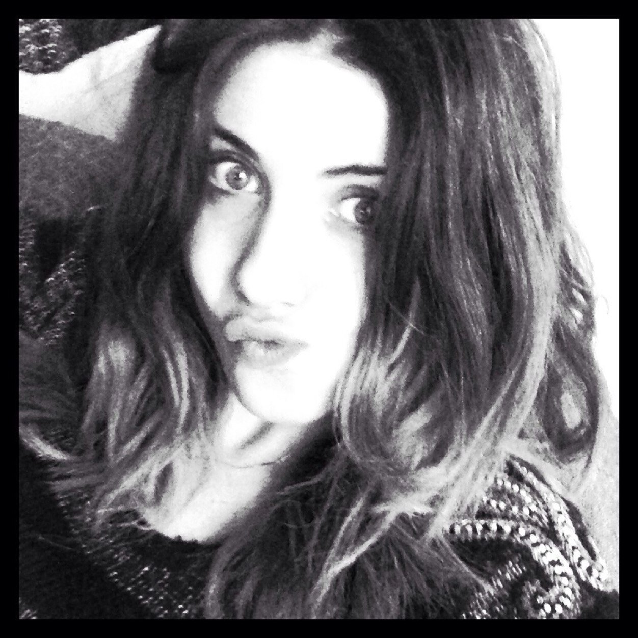 MLuisaGambolo's profile picture. 