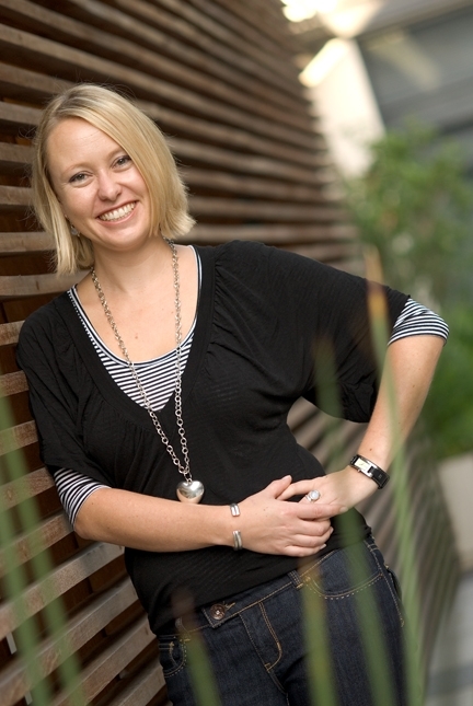 Strategy Nut and User Experience Advocator - Senior Manager at Accenture. The views posted here are my own and in no way reflect the views of Accenture