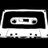 ant1gill's profile image