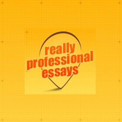 johnson and johnson analysis essay johnson and johnson analysis essay
