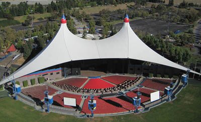 Shoreline Amphitheatre's ultimate Twitter page! Find us here: https://t.co/4zCabHbjz5 Independent guide - not affiliated with Live Nation.