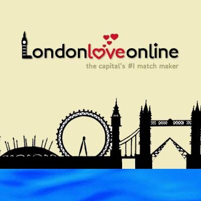 londonlovesite Profile Picture