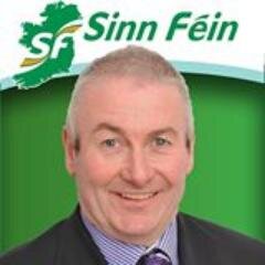 NoelConnellSF Profile Picture
