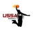 ussa14basket's profile image