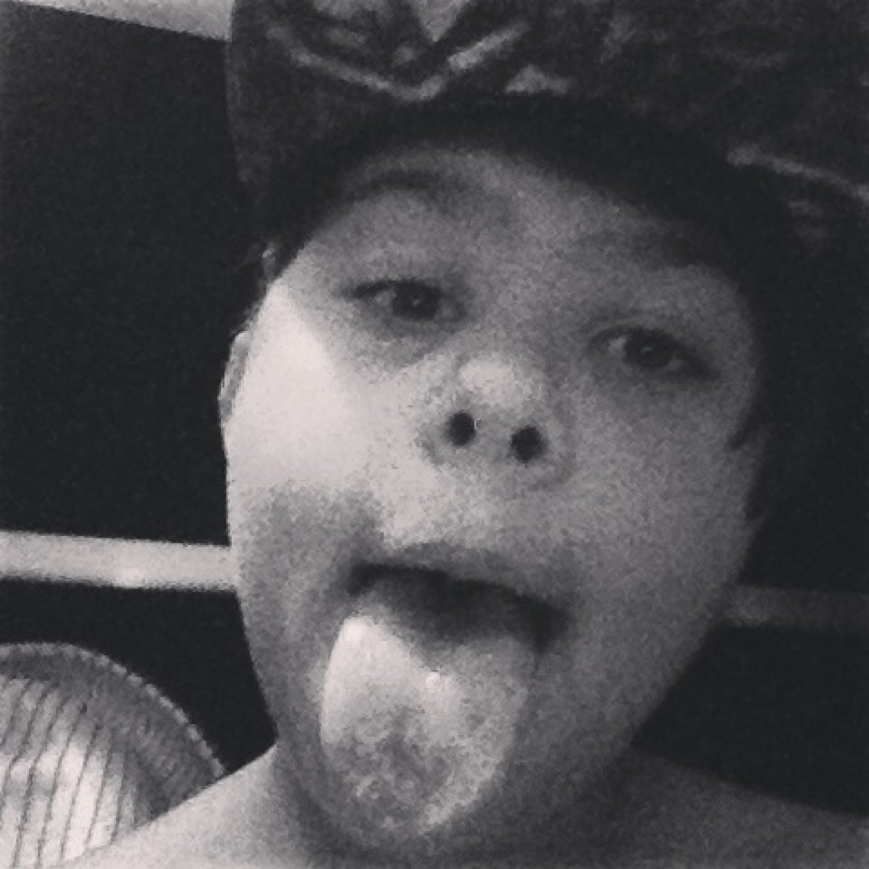 Live Life And Love RAP and 1D LOL